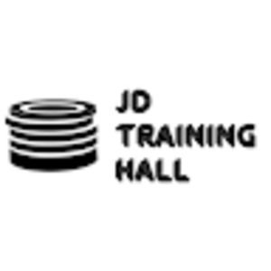 Meet your Posher, Jd